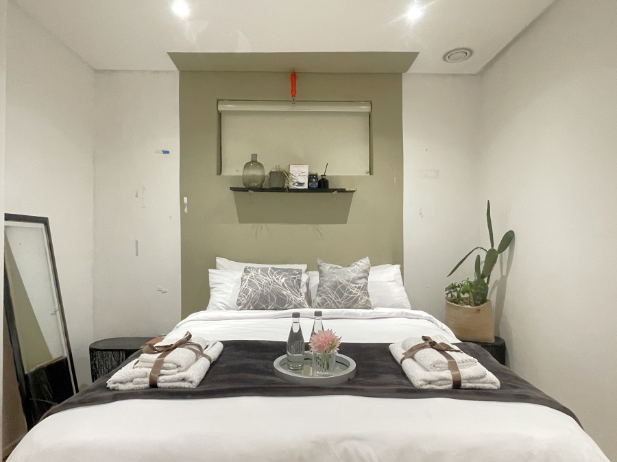 2 Bedroom Property for Sale in Woodstock Western Cape